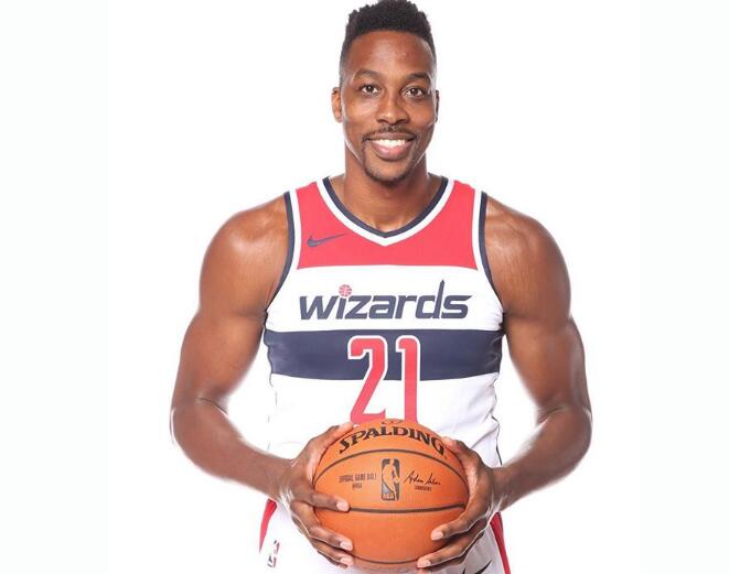 可设计48 可设计48