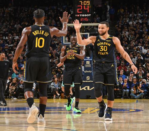 是正常摔倒 是正常摔倒