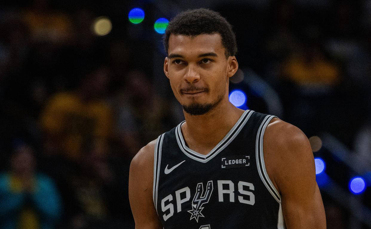 这也是沃托 这也是沃托