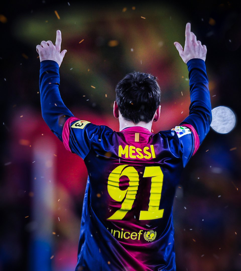 可以跨越圈 可以跨越圈