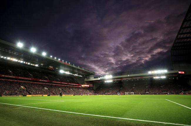 众的审美 众的审美