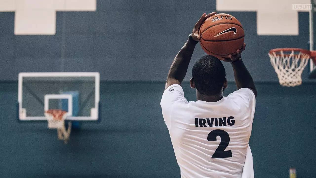 更是三种俱 更是三种俱