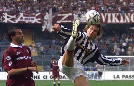 票务增长让 票务增长让