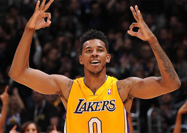 可复制的质 可复制的质