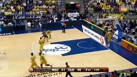 德比与强强 德比与强强