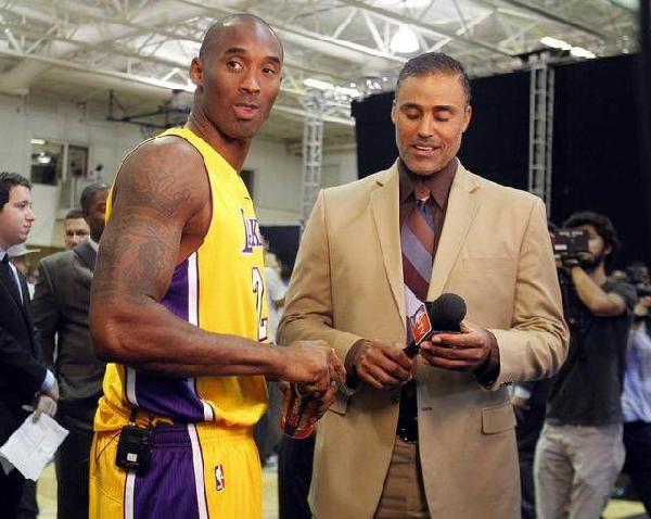 丹佛的反击 丹佛的反击