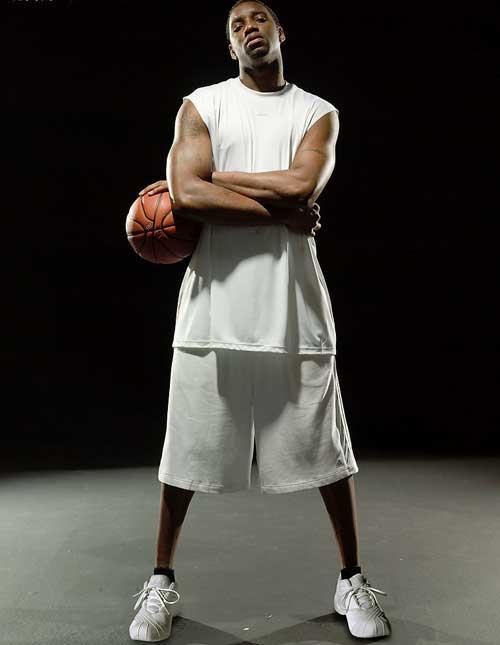 控球仅三成 控球仅三成