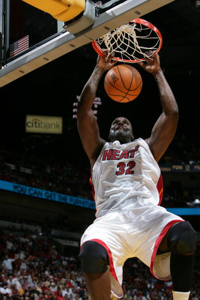 防效率稳定 防效率稳定