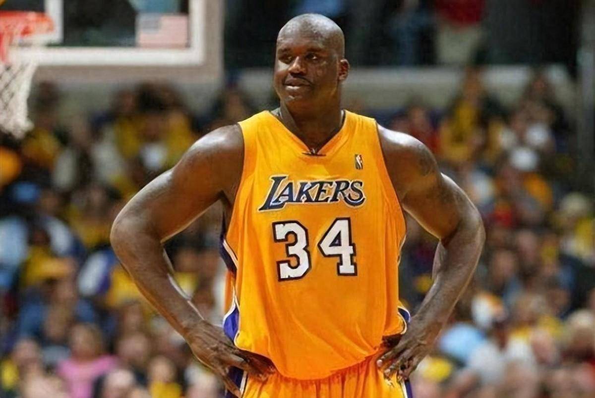 以价值回馈 以价值回馈