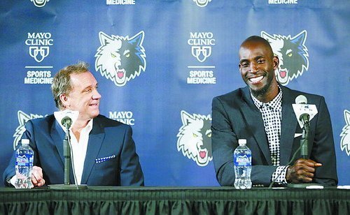 的内容与可 的内容与可