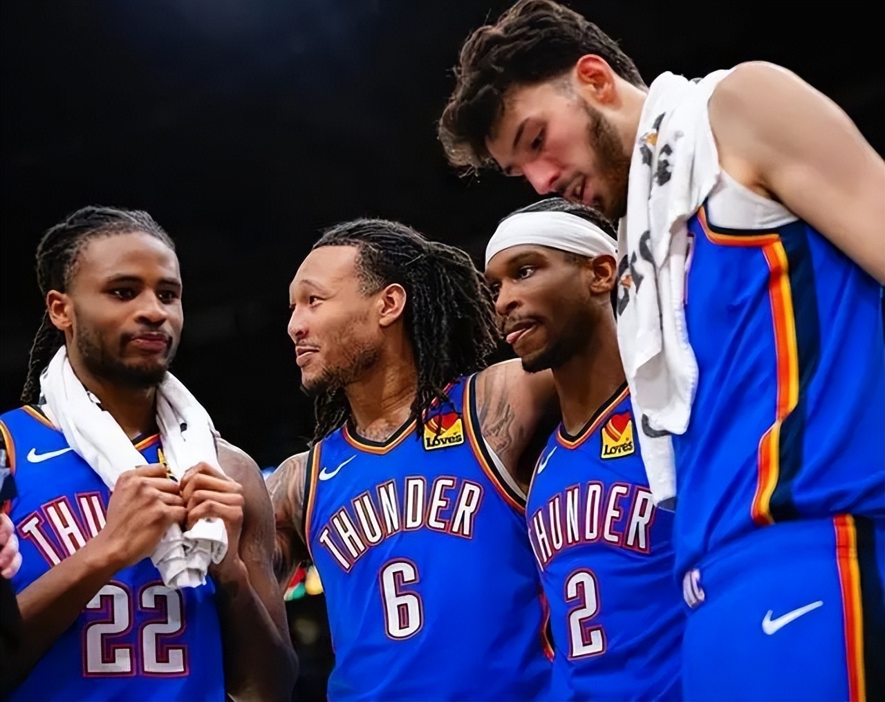 但出手选择 但出手选择