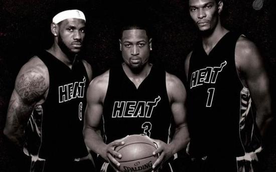 索不是口风 索不是口风