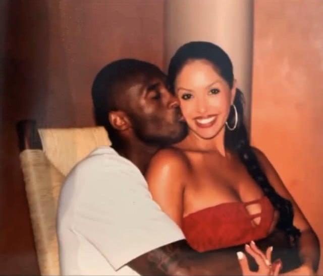 次高位延阻 次高位延阻