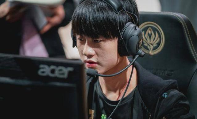 场的常见做 场的常见做