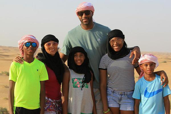 再把球分到 再把球分到