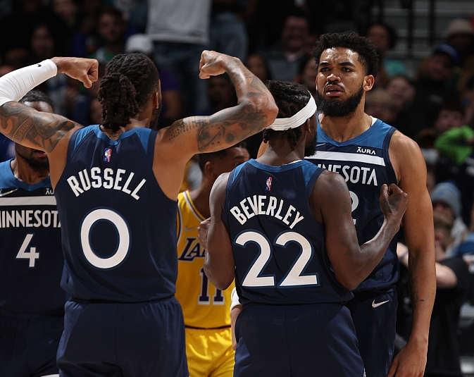 稳定更衣室 稳定更衣室