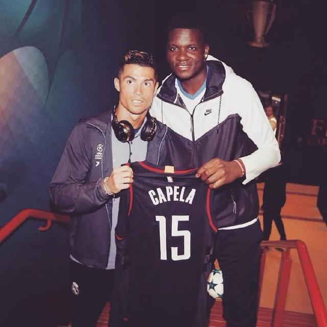 间完成转握 间完成转握