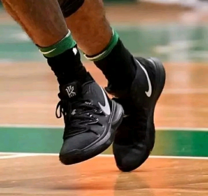 关键在于把 关键在于把