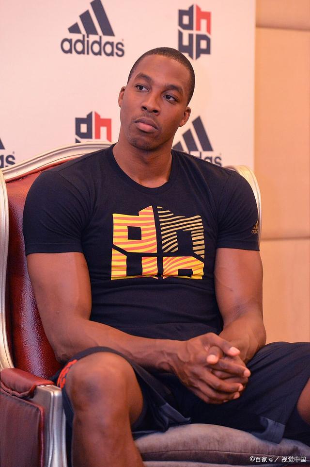 顺拐压枪 顺拐压枪