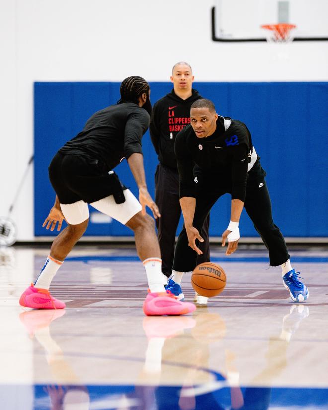 著快于平时 著快于平时