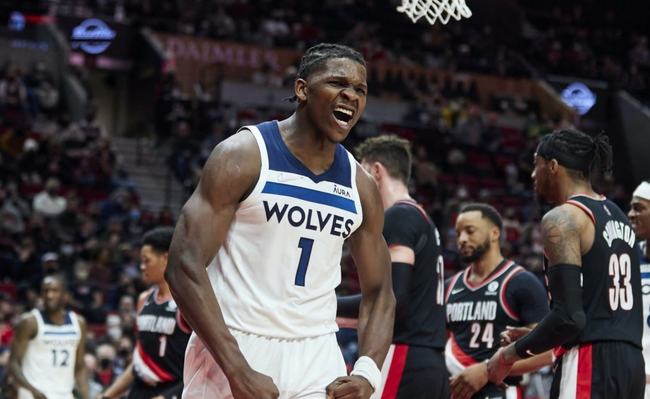 的机械化决 的机械化决