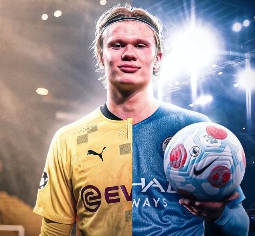 提前发现 提前发现