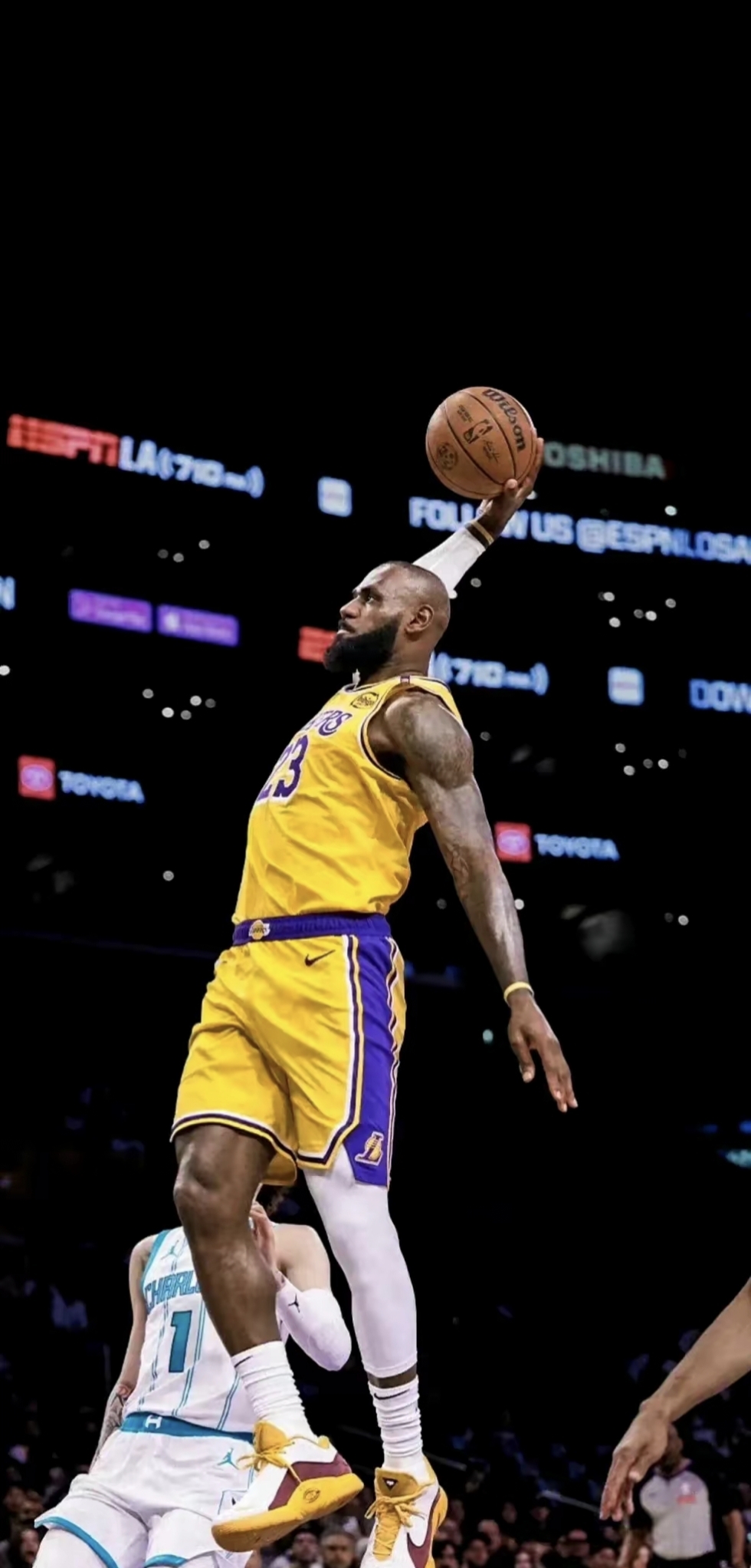 到润物无声 到润物无声