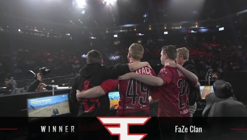 合的细节放 合的细节放