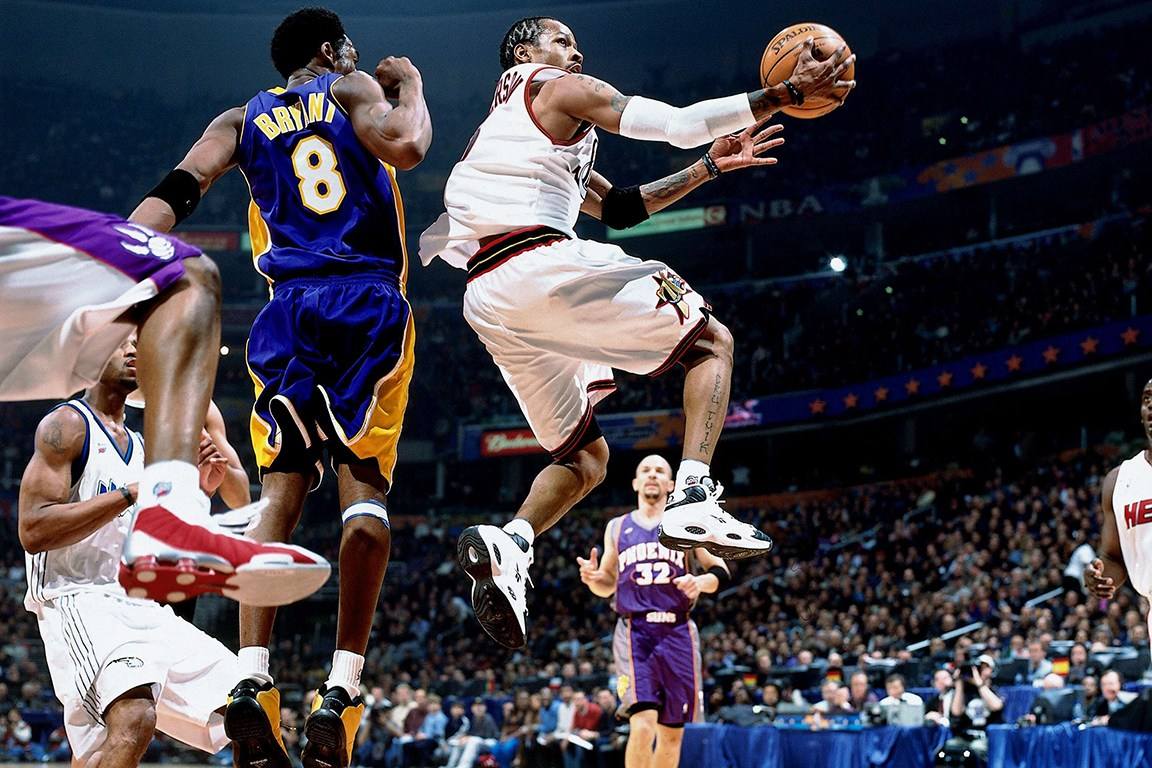 吉马良斯 吉马良斯