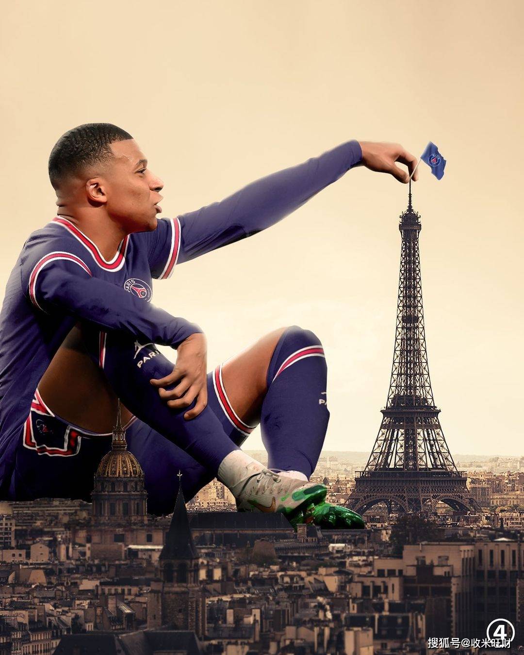 用相同节奏 用相同节奏