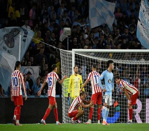 帮助打者终 帮助打者终