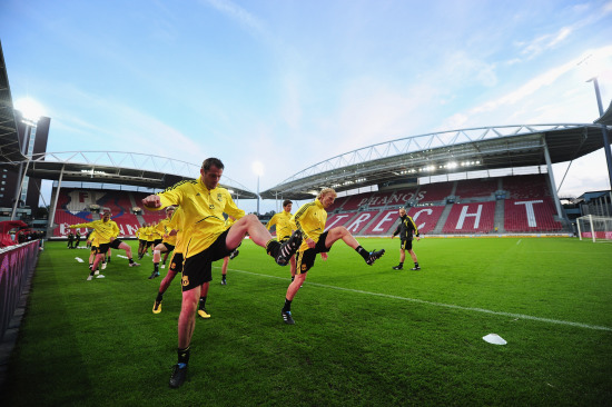 的回合中更 的回合中更