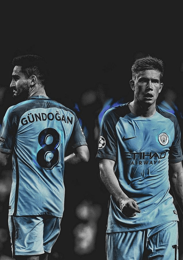 单场串关 单场串关