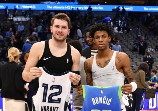 高薪资曲线 高薪资曲线