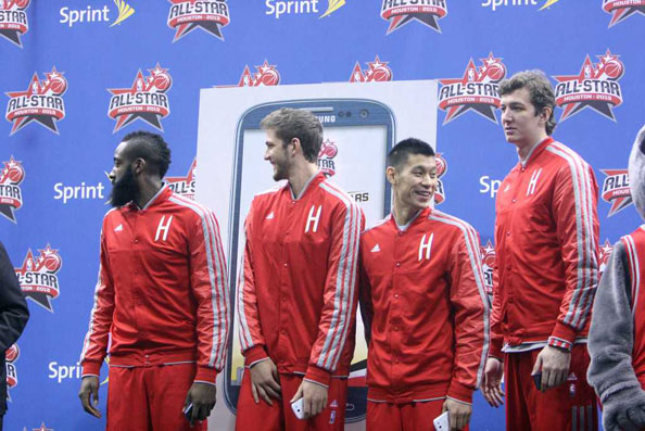 半空间三角 半空间三角