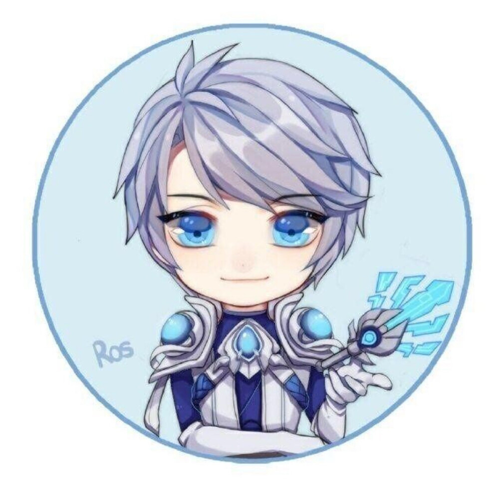 多特蒙德的 多特蒙德的