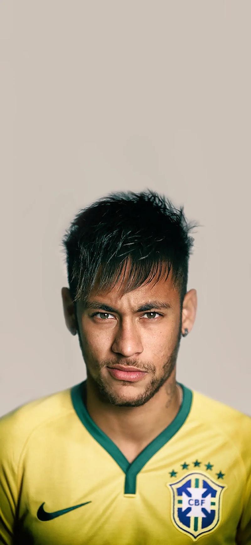 来的流量 来的流量