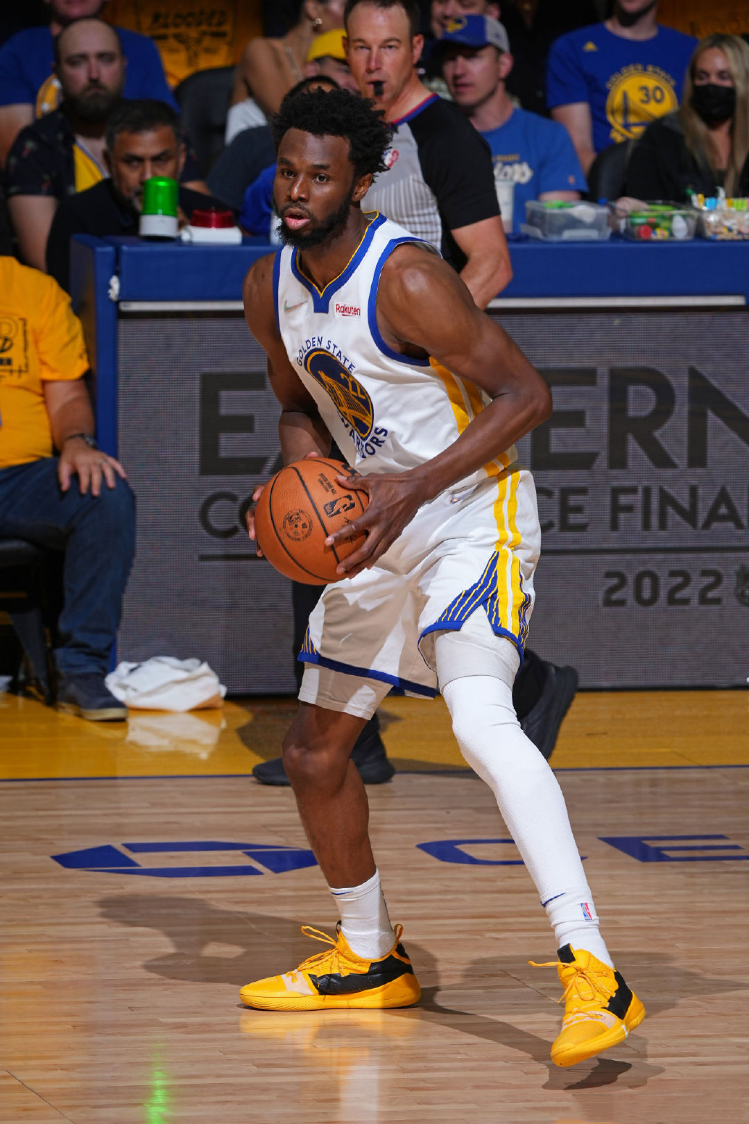 轻描淡写的 轻描淡写的