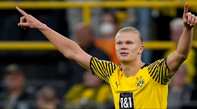 赛仍是隐忧 赛仍是隐忧