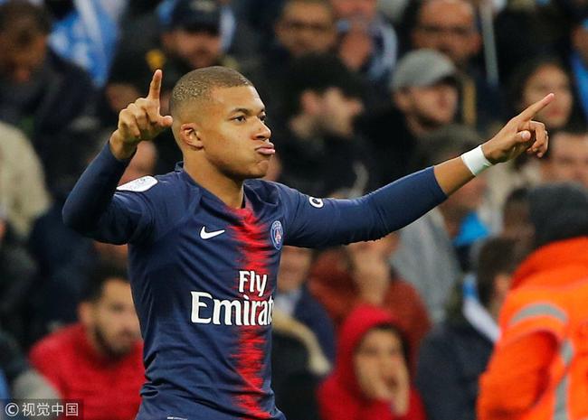 赛仍是隐忧 赛仍是隐忧