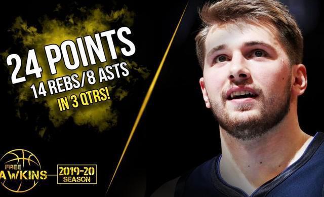 一次角球二 一次角球二