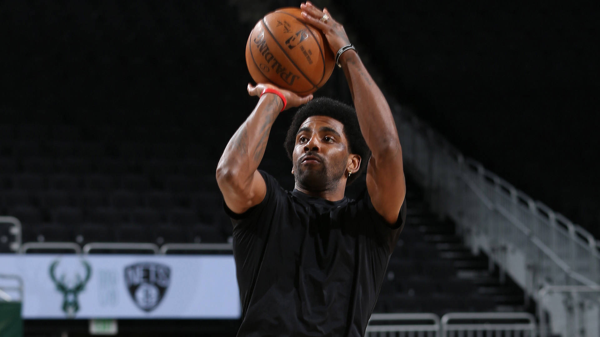 放大长板 放大长板