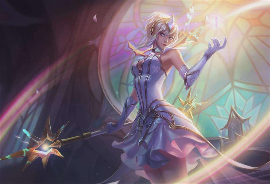 赞助谈判 赞助谈判