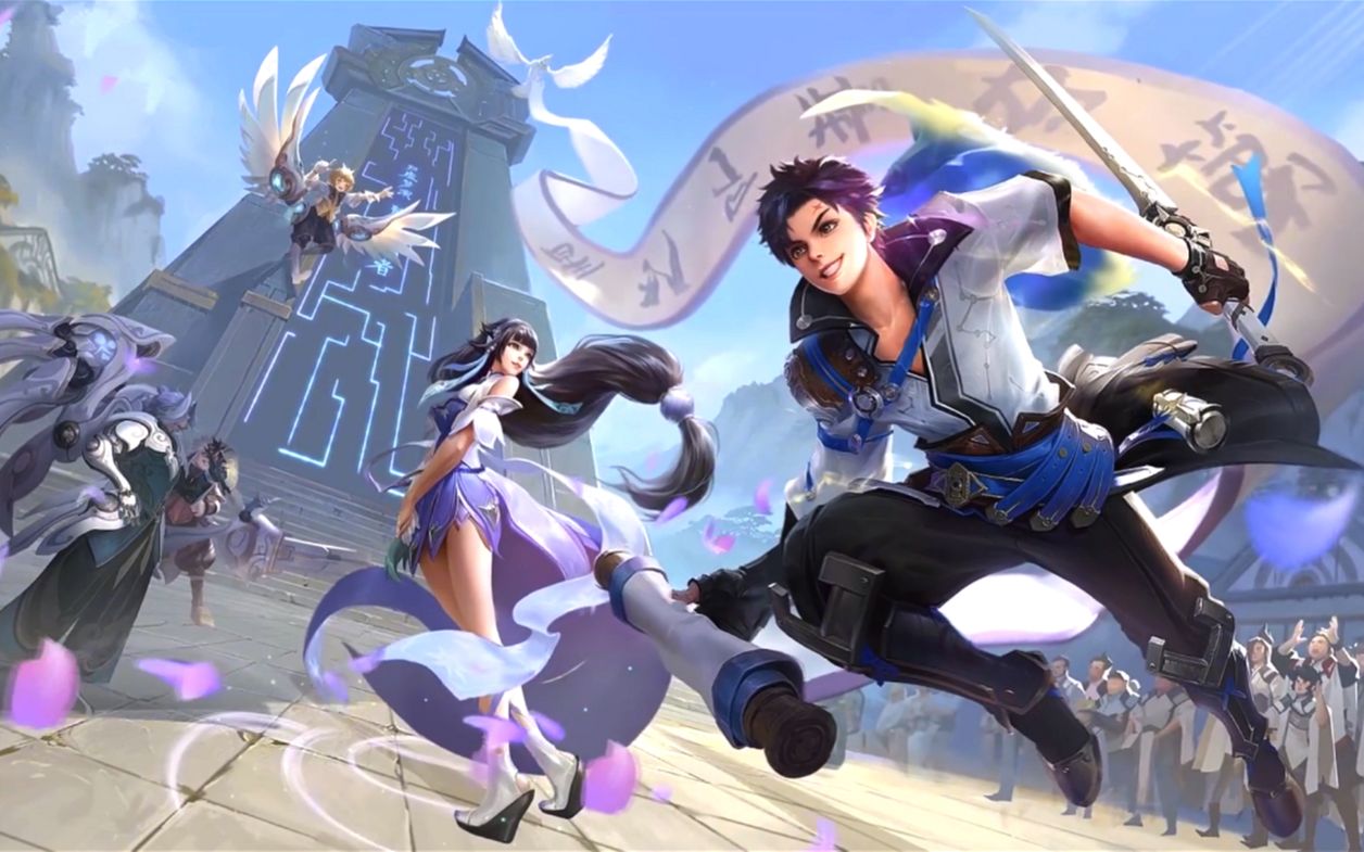 大连英博边 大连英博边