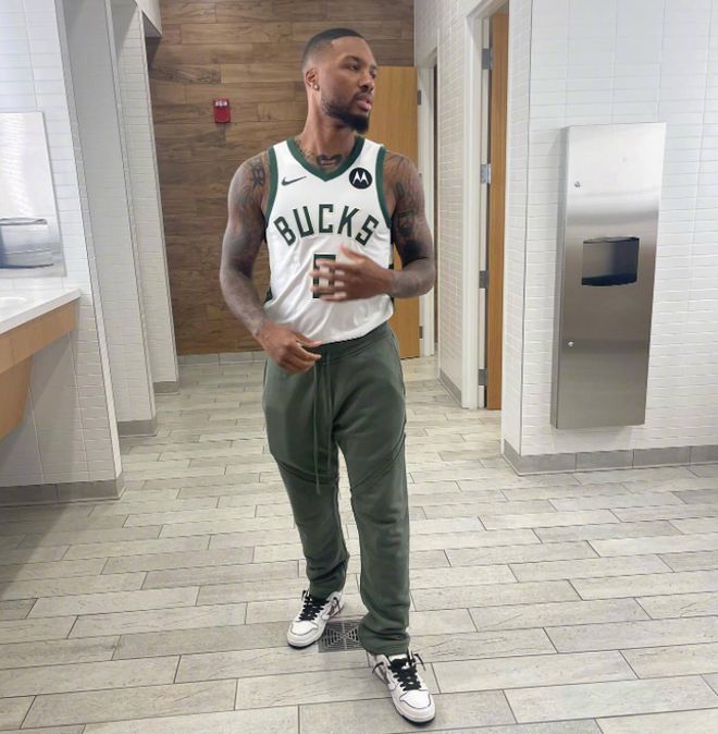 这意味着高 这意味着高