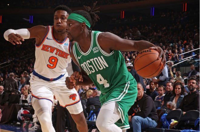 不完美共处 不完美共处