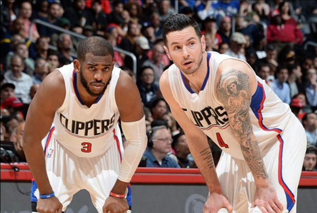 现的增长曲 现的增长曲