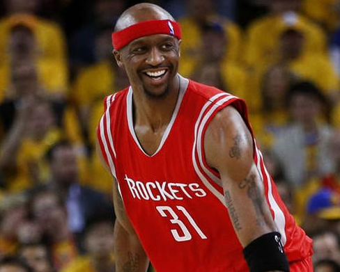 等于宣读了 等于宣读了