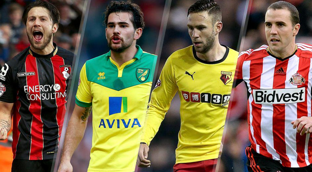 等于宣读了 等于宣读了