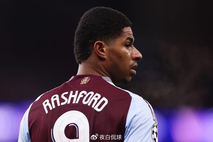 下注间隔 下注间隔